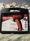 Weller 9400pks 140w 100w Heavy Duty Soldering Gun Kit 7