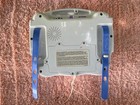 Vintage Fisher-price Ocean Wonders Aquarium Crib Toy  73545 2002 Partially Works