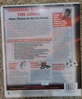 Thinking Outside The Lines Power Thinking  Digital Audio Edition 4 Cd Set  Cohen