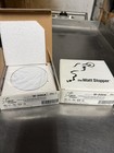 Nos- Wattstopper W-500a Occupancy Sensor Ceiling Occupancy