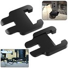 Sway Bracket Jacket e2 Hitch Parts weight Distribution Hitch Parts sway Bar