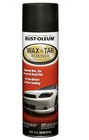 5pk Rust-oleum Wax And Tar Remover Road Film Traffic Film Tfr Paint Prep Liquid