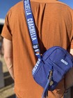 Coachella Merch 