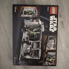 Lego Star Wars 75324 Dark Trooper Attack   New Sealed Box Free Shipping