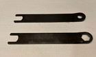 Ryobi Bt3000 bt3100   Craftsman 31522811 Saw Blade Wrenches 969244003 969244004