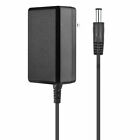 Ac Adapter Charger For Fluke Onetouch 10 100 Network Assistant N6600 nbp 616216