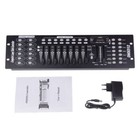 Dmx 512 Controller 40 Or 192 Channel Dmx Console Stage Light Console For Disco