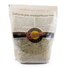 Volkman Avian Science Super Cockatiel With Sunflower 4lbs Pet Bird Seeds Food