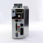 Allen Bradley 2097-v34pr5 Ser A Kinetix 300 Servo Drive 2097v34pr5