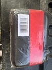 Ketonix Usb Ketone Breath Analyzer New Old Stock New