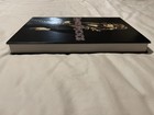 Randy Rhoads Biography By Steven Rosen   Andrew Klein - Brand New