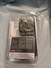 Oregon S56 2-pack Advancecut 16-inch Chainsaw Chain - 2 Pack New