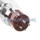 New 2pcs For Psvane 572b Tube Paired Vacuum Tube Amplifier Tube