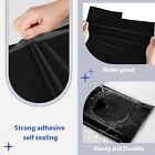 Poly Mailers Shipping Bags Mailing Bag Envelopes Mailers Small Midiun Large Size