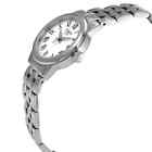 Tissot Classic Dream Lady Quartz White Dial Ladies Watch T129 210 11 013 00