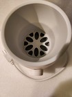 Baby Bottle Warmer Philips Avent Fast Bottle   Baby Food Warmer