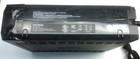 Cyberpower 1500va Sine Wave Battery Back-up System Ups Power Supply Gx1500u