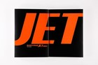 Psl Bleach Artbook Jet 2026 25th Anniversary Volume 1   2 Set   New