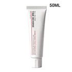 Koriderm Time Reverse Cream  Koriderm Cream For Face For All Skin Types-50ml