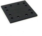N442697 Replacement Sander Pad Assembly For Dewalt Dwe6411 Dwe6411-ar Dwe6411-b2