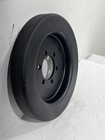 2002 Vibration Damper 8925902 For Detroit Diesel Series 60 Ddec Iv 1  579-10926 