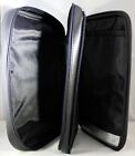 Bible Cover Deluxe Organizer With Study Kit Brand New Extra Large Fits 10 x7 x2 