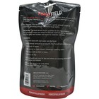 Forcefield Shoe Cleaner Starter Kit