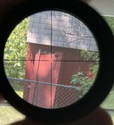 Leupold Vx-freedom 3-9x40mm Matte Rifle Scope Duplex Reticle - 450 Bushmaster 