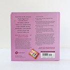 Bake It Off Unofficial Taylor Swift-inspired Cookbook  signed  By Lindsey Smith