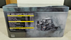 Diecast Masters 85677bk Cat 25903 Compact Track Loader 1 50