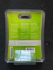 Genuine Xbox 360 Rechargeable Battery Pack Oem Microsoft New Sealed