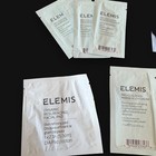 Elemis Sample Bundle