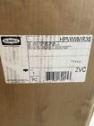 Hubbell Hpwwmr36 19  Wall Mount Rack 36  High 18  Deep