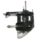 1623-8950 8951a43 Mercruiser R mr Alpha 1 Gen 1 Lower Unit Gearcase Ay 1983-1990
