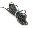Minolta Rc-1000 Trigger Remote Control Cable Trigger   Very Good  265668 