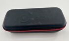 Micgeek Wireless Bluetooth Karaoke Microphone Speaker Home Usb Player Pink