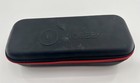 Microphone Micgeek Wireless Bluetooth Karaoke Speaker Home Usb Player Pink