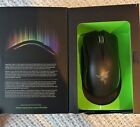 Razer Mamba Tournament Edition Chroma Black Pre Owned Good Condition