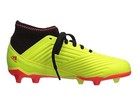 Adidas Boy s Predator 18 3 Fg J Cleat New In Box