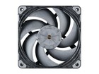 Phanteks T30-120 Fan Triple-pack  Premium High-performance Fan  Excellent Sound