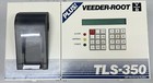 Tls350 Plus 