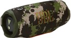 Jbl Charge 6 Portable Bluetooth Wireless Speaker 2025 Squad Waterproof