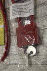 Regal Firearm Gun Safety Cable Lock 15    Set Of 3 Brand New In Package