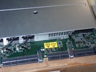 Ibm 03gu891 Storwize V7000 G3 Control Node Enclosure For 2076-724