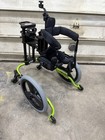 Kidwalk Ii Dynamic Mobility Walker System Gait Stander Prime Engineering