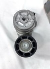 Cummins 3102888 Belt Tensioner  Oem Nos
