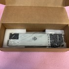 Genuine Pwr-c1-1100wac-p Power Supply For Cisco 341-100579-01 Dps-1100ab-4 A
