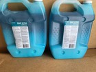 Ecolab Ssdc 1111465 Rave Ultra Dish Detergent 1 Gallon Pack Of 2
