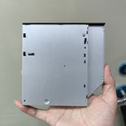 9 5mm Bdr-ud03 Tray Load Blu-ray Burner Bd-re Internal Dvd Writer Drive Player