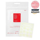 Cosrx Acne Pimple Master Patch - 24 Pcs